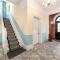 De Parys Guest House - Fully Airconditioned