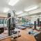 Cozy Ski-In Ski-Out Condo with Heated Pool - Keystone