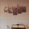 Eagles Nest by Short-Stay