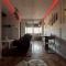 Eagles Nest by Short-Stay