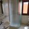 Sanxenxo apartamento Docasar 2 izquierda - Sanxenxo