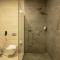 V Center Hotel
