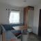 Caravan in Jaywick,Jaywick sand, Clacton-on-sea - Jaywick Sands
