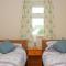 Dartmoor 12 - Callington