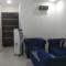 ONE BHK ABODE in GOLF CITY - Lucknow