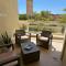 Monita 113, Seaside Apartment with Access to Pool and Pleasant Views - Marsaskala