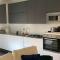 Business Home Piazza Cesare Battisti B&B Residence