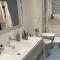 Business Home Piazza Cesare Battisti B&B Residence
