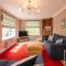 1 Westgate - Thorpeness