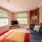 1 Westgate - Thorpeness