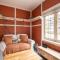 1 Westgate - Thorpeness