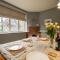 1 Westgate - Thorpeness