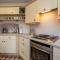 1 Westgate - Thorpeness