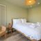 1 Westgate - Thorpeness