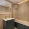 1 Westgate - Thorpeness