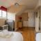 1 Westgate - Thorpeness