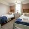 1 Westgate - Thorpeness