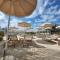 Seven Hotel & Apartments at The Palm Jumeirah