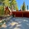 Snowy Paws - Pet Friendly - Alpine Meadows - Amazing views, close to slopes