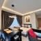 LoFF Suite 2 Bedroom at Kuching Riverine Resort - 古晋