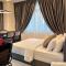 LoFF Suite 2 Bedroom at Kuching Riverine Resort - 古晋