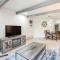 Pet-Friendly Apt with Views 6 Mi to Keystone Resort - 西尔弗索恩