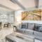 Pet-Friendly Apt with Views 6 Mi to Keystone Resort - 西尔弗索恩