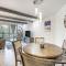 Pet-Friendly Apt with Views 6 Mi to Keystone Resort - 西尔弗索恩
