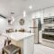 Pet-Friendly Apt with Views 6 Mi to Keystone Resort - 西尔弗索恩