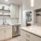 Pet-Friendly Apt with Views 6 Mi to Keystone Resort - 西尔弗索恩