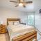 Pet-Friendly Apt with Views 6 Mi to Keystone Resort - 西尔弗索恩