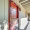 Pet-Friendly Apt with Views 6 Mi to Keystone Resort - 西尔弗索恩