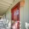 Pet-Friendly Apt with Views 6 Mi to Keystone Resort - 西尔弗索恩
