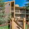 Pet-Friendly Apt with Views 6 Mi to Keystone Resort - 西尔弗索恩