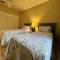 Lighthouse 1124 home - Marco Island