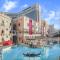 The Venetian Resort Las Vegas By Suiteness