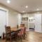 Teton Crest Apartment