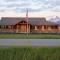 Teton Crest Apartment - Driggs Teton Crest Apartment - Driggs