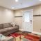 Teton Crest Apartment