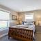 Teton Crest Apartment