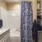 Teton Crest Apartment
