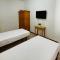 Hostal Ruano