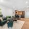Stylish flat in East London Ideal Urban Retreat Pass the Keys - 伦敦