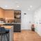 Stylish flat in East London Ideal Urban Retreat Pass the Keys - 伦敦