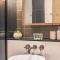 Stylish flat in East London Ideal Urban Retreat Pass the Keys - 伦敦