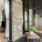 Stylish flat in East London Ideal Urban Retreat Pass the Keys - 伦敦