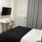 Business Home Piazza Cesare Battisti B&B Residence