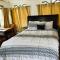 Micosta Leisure Inn