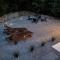 Private House - Serenity - Lokev