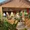 Campement Baobab